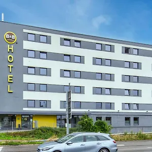 Hotell Regensburg-city