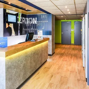 book here