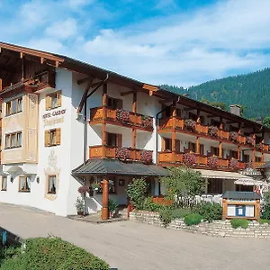 Bergheimat *** Schönau am Königssee
