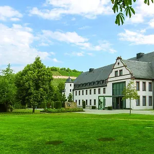 Hotel Tagungshaus Himmelspforten, Würzburg